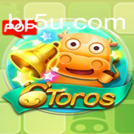A Fascinante Jornada no Jogo 