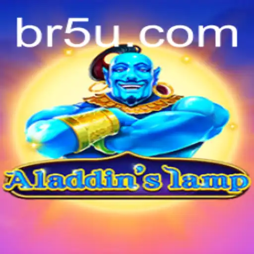 Explorando o Fascinante Mundo de Aladdinslamp: Regras e Introdução ao Jogo