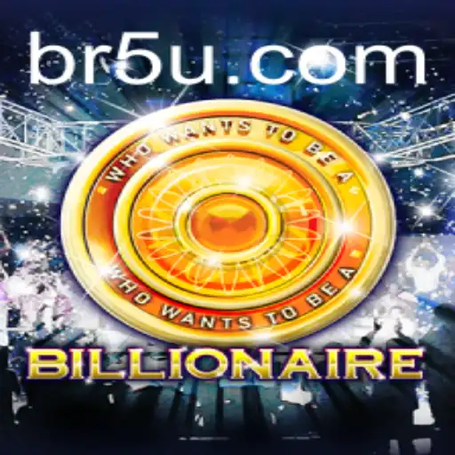 Descubra o Fascinante Mundo de 'Billionaire': Um Jogo de Estratégia e Sucesso