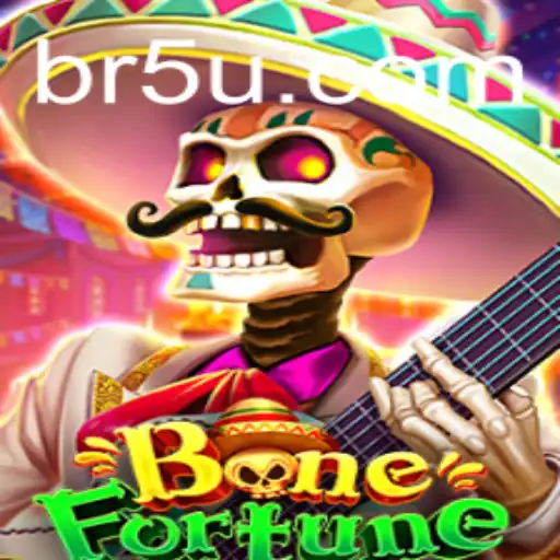 Explorando o Universo de BoneFortune: Regras e Estratégias do Jogo que Conquista o Mundo