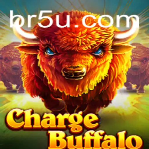 Descubra ChargeBuffalo: O Jogo Inovador que Conquista Novas Fronteiras