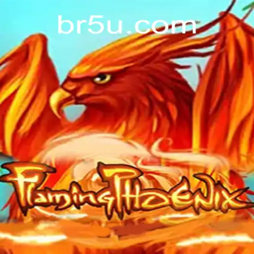 Descubra FlamingPhoenix: O Novo Fenômeno dos Jogos de Tabuleiro