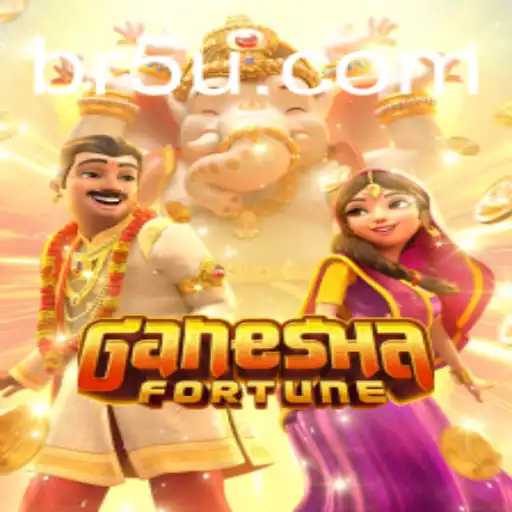 Explorando o Universo de GaneshaFortune: Um Mergulho no Mundo dos Jogos