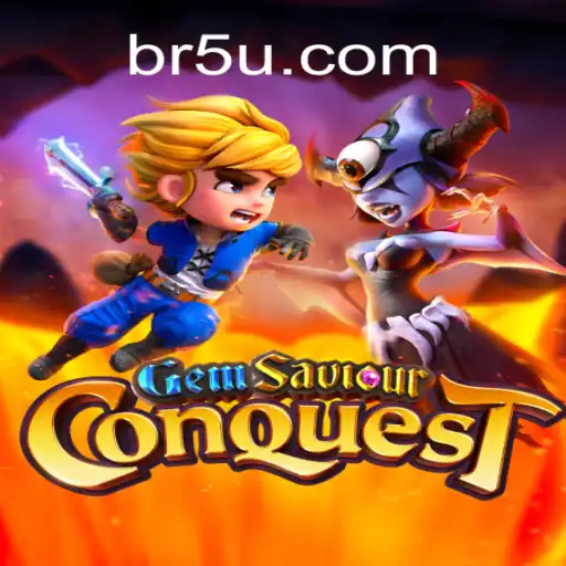Explorando o Fascinante Mundo de GemSaviourConquest: Descrição, Introdução e Regras do Jogo