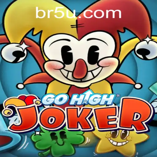 Descobrindo GoHighJoker: O Inovador Jogo de Estratégia