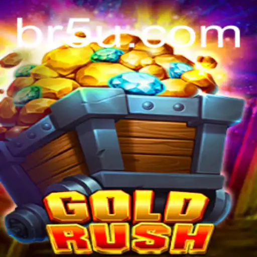 GoldRush: Aventura e Estratégia no Novo Jogo de Exploração