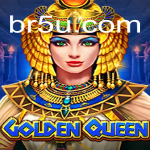 Explorando o Mundo de GoldenQueen: Instruções e Regras do Jogo