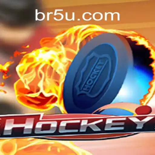 O Fascinante Mundo do Hockey e suas Regras