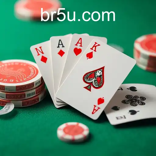 Jogos de cartas