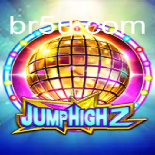 Explorando JumpHigh2: Um Mergulho no Mundo dos Jogos de Plataforma