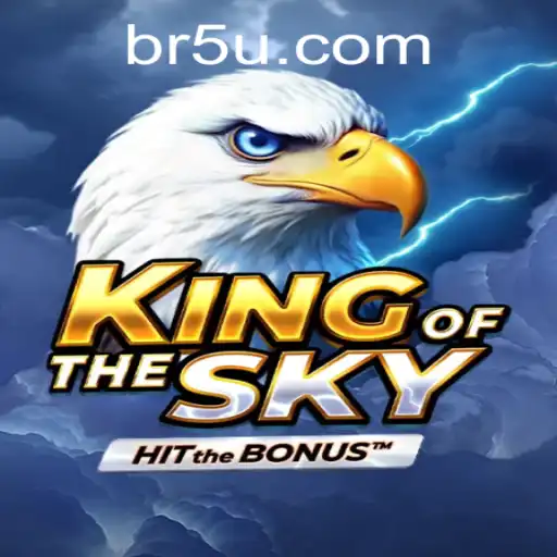 Descubra o Universo de KingOfTheSky: Aventura e Estratégia nos Céus