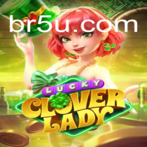 Explorando LuckyCloverLady: Um Jogo de Aventura e Estratégia