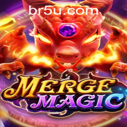 Descubra o Mágico Mundo de MergeMagic: Regras e Introdução ao Jogo