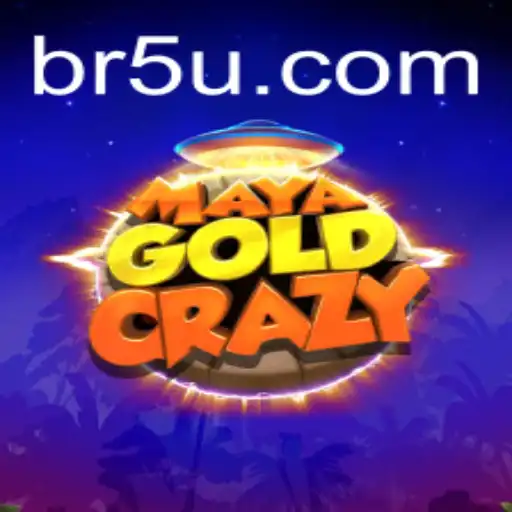 Descubra os Mistérios do 'MayaGoldCrazy': Um Jogo de Aventura Épico