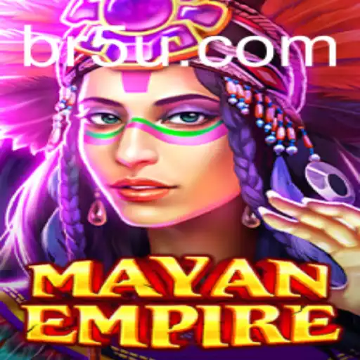Explorando o Universo de MayanEmpire: Estrutura e Regras de Jogo