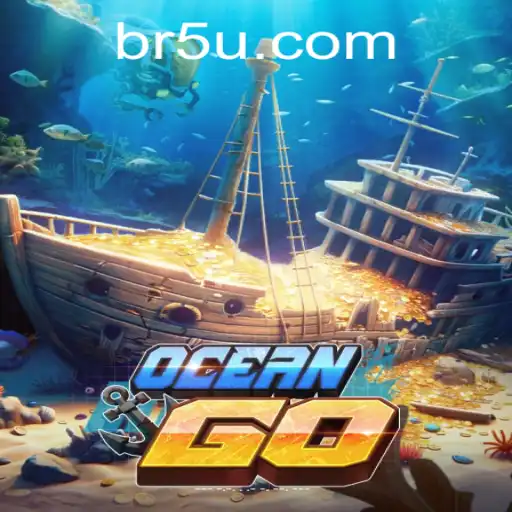 Explorando OceanGO: Um Mergulho Nas Regras e Estratégias do Jogo