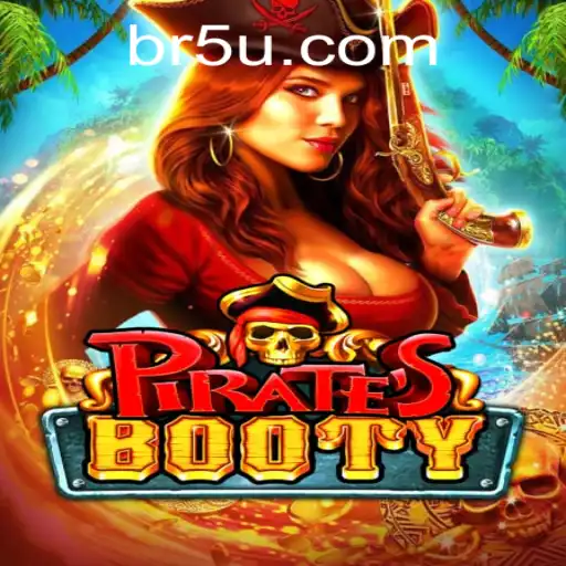 Desvendando PiratesBooty: Um Mergulho nas Aventuras dos Sete Mares