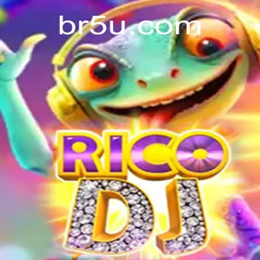 Descubra o Fascinante Mundo do Jogo RicoDJ e sua Estratégia Única 5u