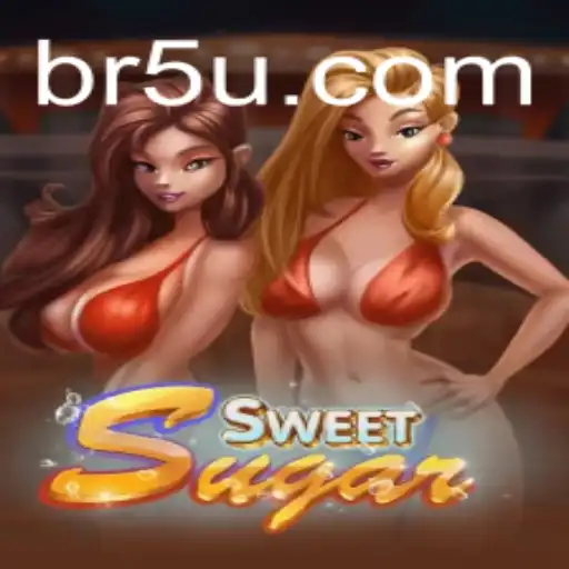 Explorando o Mundo Vibrante de SweetSugar: O Jogo que Está Dominando as Tendências