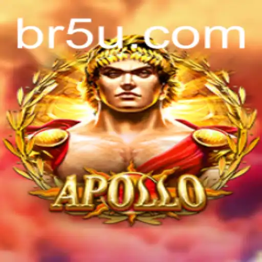 Apollo: O Novo Jogo Inovador com 5u de Estratégia