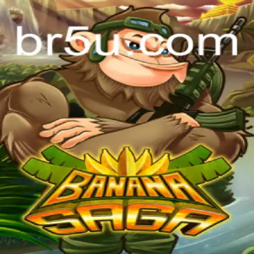 Desvendando o Fenômeno do Jogo BananaSaga