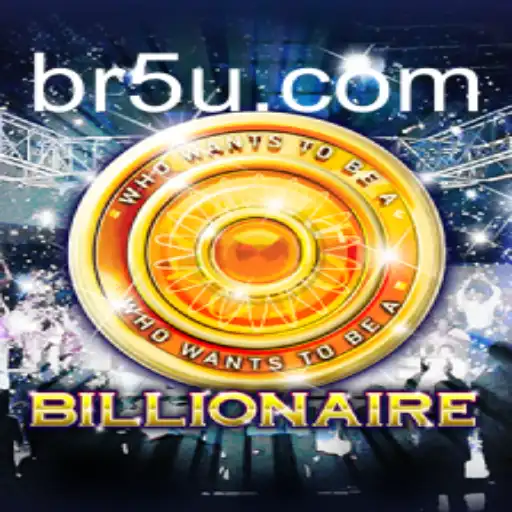 Descubra o Fascinante Mundo de 'Billionaire': Um Jogo de Estratégia e Sucesso