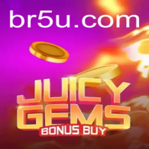 Descubra o Mundo Vibrante de JuicyGemsBonusBuy: Regras e Estratégias