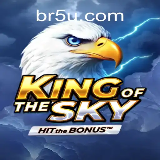Descubra o Universo de KingOfTheSky: Aventura e Estratégia nos Céus