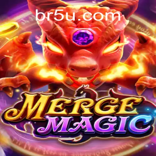Descubra o Mágico Mundo de MergeMagic: Regras e Introdução ao Jogo
