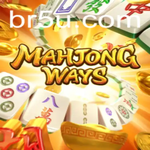 Explore MahjongWays: O Fascinante Mundo do Jogo de Tabuleiro Clássico com um Toque Moderno