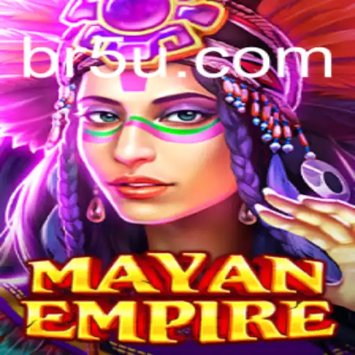 Explorando o Universo de MayanEmpire: Estrutura e Regras de Jogo