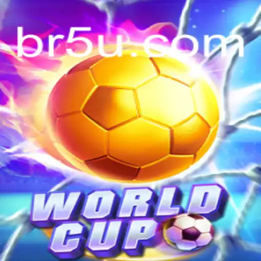 Descubra o Mundo de WorldCup: O Jogo que Revoluciona a Diversão