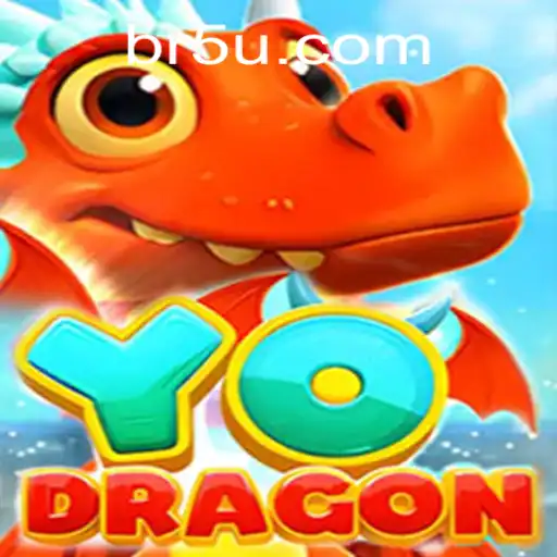 YoDragon: Uma Jornada Épica para Jogadores Apaixonados por Dragões