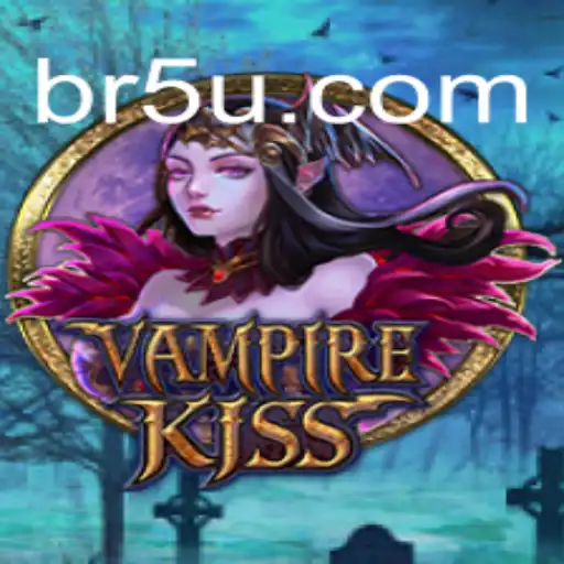 Explorando VampireKiss: O Fascínio e as Regras do Jogo