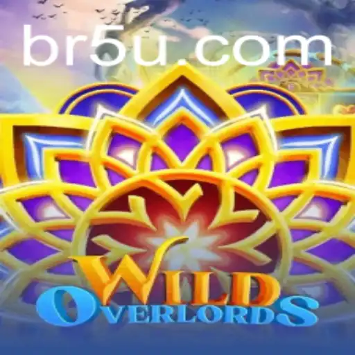 Exploração e Estratégia: Mergulhe no Mundo de WildOverlords