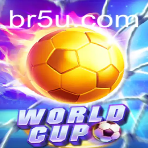 Descubra o Mundo de WorldCup: O Jogo que Revoluciona a Diversão
